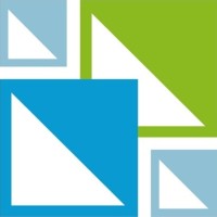 RequestPool logo - Similar company to Apsis Therapeutics, Ltd.