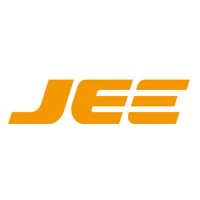 JEE TECHNOLOGY CO., LTD. logo - Similar company to Repal Pallets