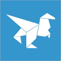 DocRaptor logo - Similar company to Pdfmonkey