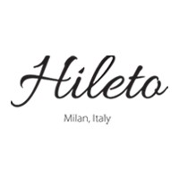 Hileto logo - Similar company to Boolooz
