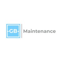 GB Maintenance Solutions Ltd logo - Similar company to Bottled.Science