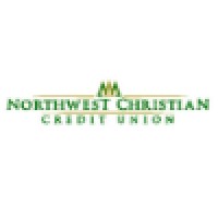 Northwest Christian Credit Union