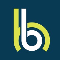 bizhub.com.bh logo - Similar company to Teyaseer Consultancy And Services