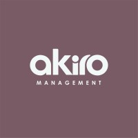 Akiro Management AB logo - Similar company to Jane Jkpg