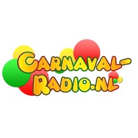 Carnaval-Radio.nl logo - Similar company to Cpc Computers Kerkrade