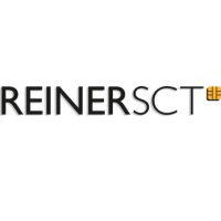 Reiner Kartengeräte GmbH & Co. KG logo - Similar company to Bitma Solutions Gmbh