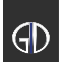 General Insurance Distribution LTD logo - Similar company to General Insurance Services
