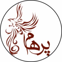 pdmi logo - Similar company to Pdmi Inc
