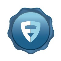 FORECAST | Gestion de Riesgos logo - Similar company to Human & Brave