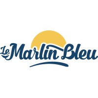 LE MARLIN BLEU NC logo - Similar company to Decosols & Constructions