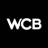 WCB Construction logo - Similar company to Beyondqs