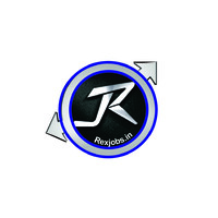 REX JOBS logo - Similar company to Truston Business Solution