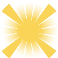 Strive Physical Therapy & Sports Rehabilitation logo - Similar company to Cloudline Physical Therapy