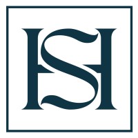 Sleepy Hollow Hotel logo - Similar company to Fortmax