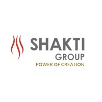 Shakti Group Thane logo - Similar company to Akn Developers