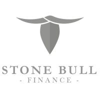 Stone Bull Finance SA logo - Similar company to Galb Solutions