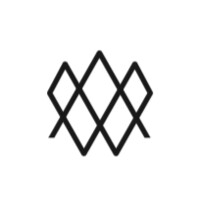 FluxPlatform logo - Similar company to Rype
