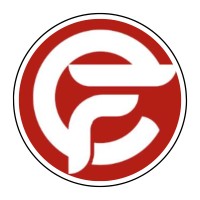 FitHabits Diet Apps logo - Similar company to Chasing The Sun