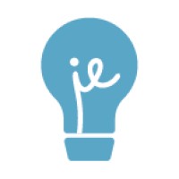 Integra Energy Solutions UK Ltd logo - Similar company to Bespoke Connected