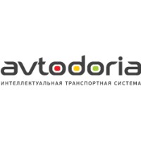 Avtodoria