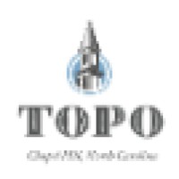 Top of the Hill logo - Similar company to Supply