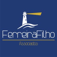 Ferreira Filho Associados logo - Similar company to Dal Tecnologia
