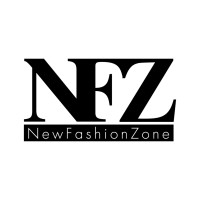 New Fashion Zone logo - Similar company to Fast Line Studio