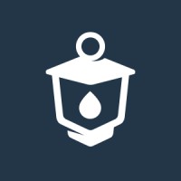 Liquid Mine Srl logo - Similar company to Rame