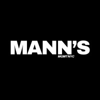 MANN'S logo - Similar company to No Affiliation, Llc.