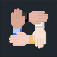 Teamup- Find Your Game