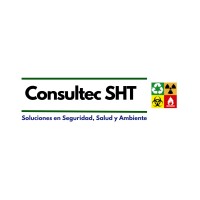 CONSULTEC HSE logo - Similar company to Ingemecpro