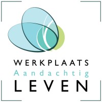 Werkplaats Aandachtig Leven