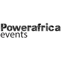 Power Africa Events Media FZ-LLC logo - Similar company to 435Nm
