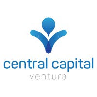 Central Capital Ventura logo - Similar company to Gox