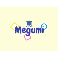 Megumi Translation and Teaching Services (OPC) Private Limited logo - Similar company to Rtech Translation