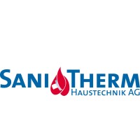Sani-Therm Haustechnik logo - Similar company to Dipan Sa
