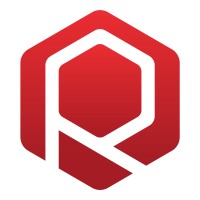 RebuttalPR logo - Similar company to Decisive Point Consulting Group