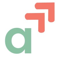Akiraka Advisors LLP logo - Similar company to Pass It Forward