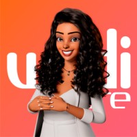 Widi Care logo - Similar company to Aneethun Profissional