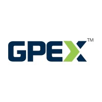 GPEX - Global Precision Machinery & Manufacturing Technology Exhibition logo - Similar company to Viva Skintech