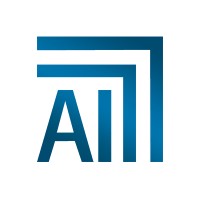 ScaDS.AI Dresden/Leipzig logo - Similar company to Bifold - Berlin Institute For The Foundations Of Learning And Data