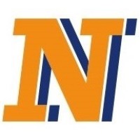 Niersman Bouw Haaglanden B.V. logo - Similar company to Making Change Happen