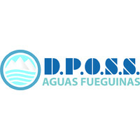 DPOSS logo - Similar company to Athuel®