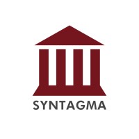 SYNTAGMA Strategies GmbH