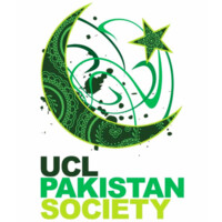 UCL Pakistan Society logo - Similar company to Ucl Robotics Society