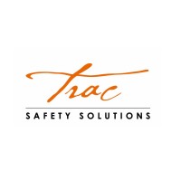 TRAC Safety Solutions