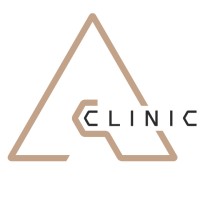 AClinic.bg logo - Similar company to A Clinic