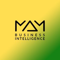 MAM Business Intelligence Ltd. logo - Similar company to Elevate With Tariq