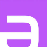 Axero Solutions logo - Similar company to Verbilio