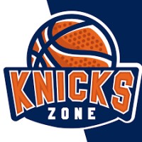 Knicks Zone logo - Similar company to Dydomite